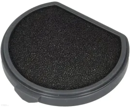 filtr-do-odkurzacza-electrolux-pure-q9-filtr-wylotowy-eskq9-ef167