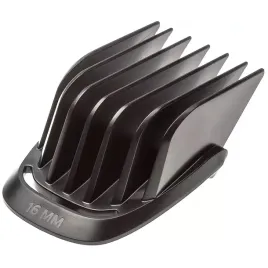 nasadka-philips-16mm-mg3720-mg3730-mg5720-mg7730