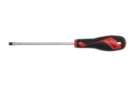 wkretak-plaski-1-2x6-5x150-mm-md928n2-teng-tools