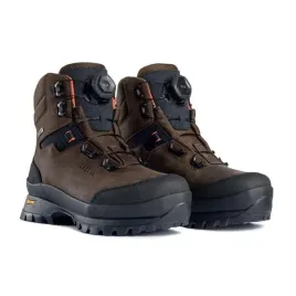 buty-mysliwskie-beretta-arabuko-gtx-braz-rozm-40