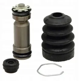 zestaw-naprawczy-20-mm-738rk20514-f178100100010