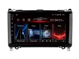 radio-android-fs1-lite-benz-b200-a-class-b-class-2004-2012