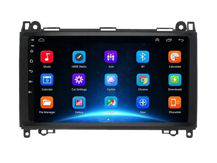 radio-android-fs1-lite-benz-b200-a-class-b-class-2004-2012-marka-fors-auto