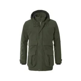 kurtka-basset-chevalier-r-xxl