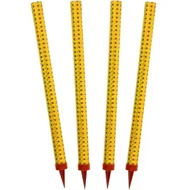 fontanny-tortowe-race-na-tort-zlota-komunia-urodziny-wesele-sesja-25cm-x4