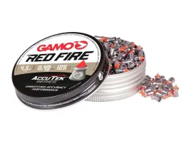 srut-gamo-premium-accutek-red-fire-kal-45-mm-125-szt