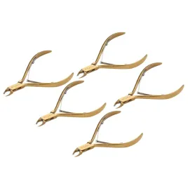 cazki-do-skorek-dwusprezynowe-zlote-4mm-premium-ostre-5-szt-aba-group-1121