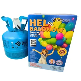 butla-z-helem-hel-do-napelniania-balonow-na-20-balonow-najlepsza-jakosc