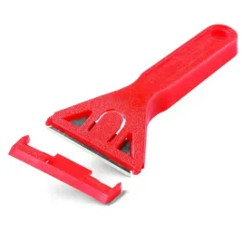 schuller-skrobak-do-usuwania-farb-toco-7cm-malarsk