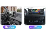 radio-android-m200-benz-sprinter-2018-2022-stan-nowy