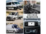radio-android-m200-benz-sprinter-2018-2022-komunikacja-airplay-bluetooth-gps-wi-fi