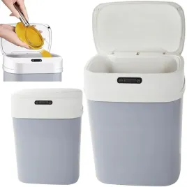 kosz-na-smieci-bezdotykowy-automatyczny-czujnik-ruchu-do-kuchni-lazienki