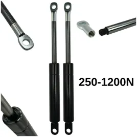 2x-silownik-gazowy-sprezyna-gazowa-podnosnik-do-mebli-245mm-26cm-500-1200n