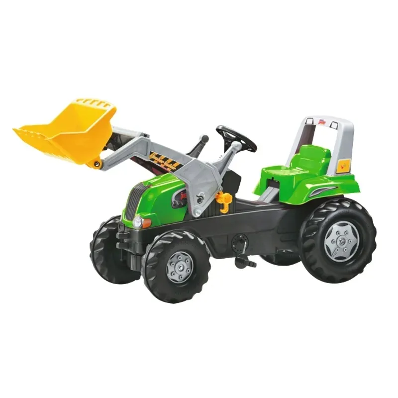 ladowacz-rolly-rt-rolly-toys