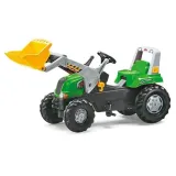 ladowacz-rolly-rt-rolly-toys-stan-nowy