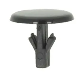 spinka-tapicerska-rom-c70191