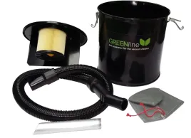 separator-popiolu-greenline-20l-do-odkurzacza-kominkow-grilla-pylu-trocin