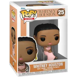funko-pop-icons-whitney-houston-vinyl-figure-figurka-whitney-houston-25
