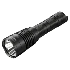 latarka-klasyczna-mh25-nitecore-1300-lm-led