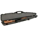 plano-futeral-protector-series-long-gun-case
