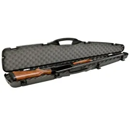 plano-futeral-protector-series-long-gun-case