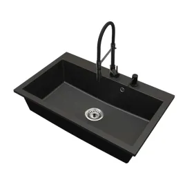 zlewozmywak-granitowy-jednokomorowy-elite-80-bateria-dozownik-syfon-chrom