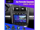 radio-android-fs1-lite-porsche-cayenne-2002-2010-model-fs1-lite
