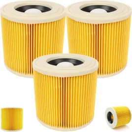 3x-filtr-do-odkurzacza-karcher-wd3-wd2-wd-3-nt-se
