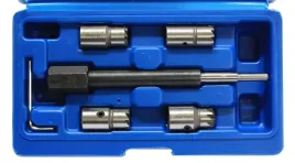 frezy-do-regeneracji-gniazd-wtryskiwaczy-cdi-bmw