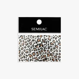 semilac-folia-transferowa-wild-animals-17
