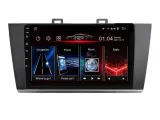 radio-android-fs1-lite-subaru-legacy-outback-2015-2018
