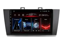 radio-android-fs1-lite-subaru-legacy-outback-2015-2018