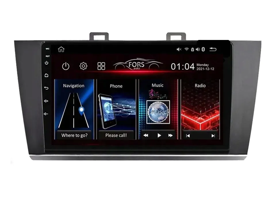 radio-android-fs1-lite-subaru-legacy-outback-2015-2018-stan-nowy