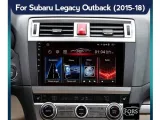 radio-android-fs1-lite-subaru-legacy-outback-2015-2018-stan-nowy