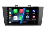 radio-android-fs1-lite-subaru-legacy-outback-2015-2018-marka-fors-auto