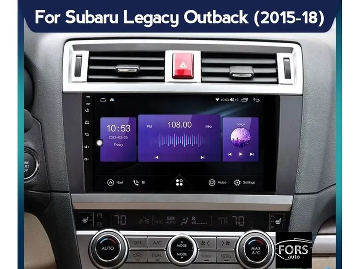 radio-android-fs1-lite-subaru-legacy-outback-2015-2018-model-fs1-lite