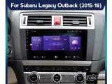 radio-android-fs1-lite-subaru-legacy-outback-2015-2018-model-fs1-lite