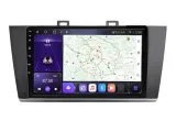 radio-android-fs1-lite-subaru-legacy-outback-2015-2018-kod-producenta-0757284842504