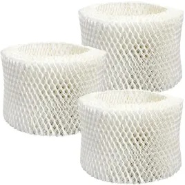 3-filtr-hu4102-do-nawilzacza-philips-hu4801-hu4803