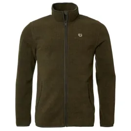 kurtka-chevalier-mainstone-zielona-1040054-6002-s