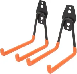 2x-uchwyt-wieszak-hak-scienny-na-rower-drabiny-narzedzia