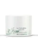 wella-nutricurls-maska-500-ml