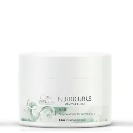 wella-nutricurls-maska-500-ml