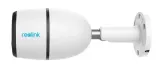 reolink-kamera-go-plus-lte-biala-typ-c-stan-nowy