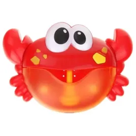 maszynka-do-robienia-piany-maszyna-kapieli-krab-bubble