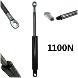 silownik-gazowy-sprezyna-gazowa-podnosnik-do-mebli-245mm-26cm-1100n
