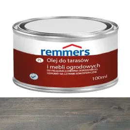 remmers-pflege-ol-olej-do-tarasu-100ml-grafit