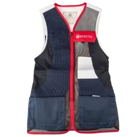 kamizelka-damska-beretta-uniform-pro-w-20-20-xl