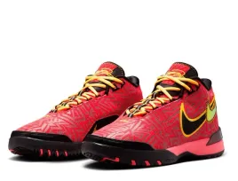 buty-koszykarskie-nike-lbj-nxxt-genisus-czerwone-hf0712-600-meskie-r-425