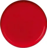 magnes-biurowy-okragly-20mm-czerwony-eclipse